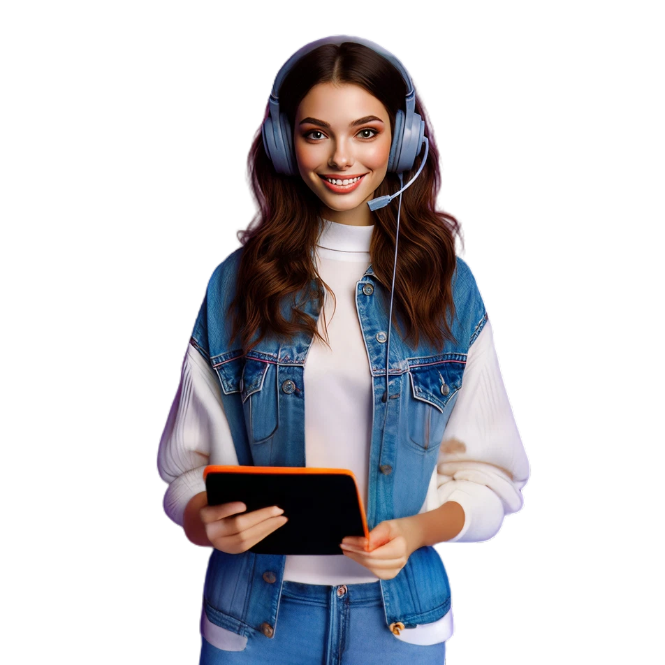 AI Academy